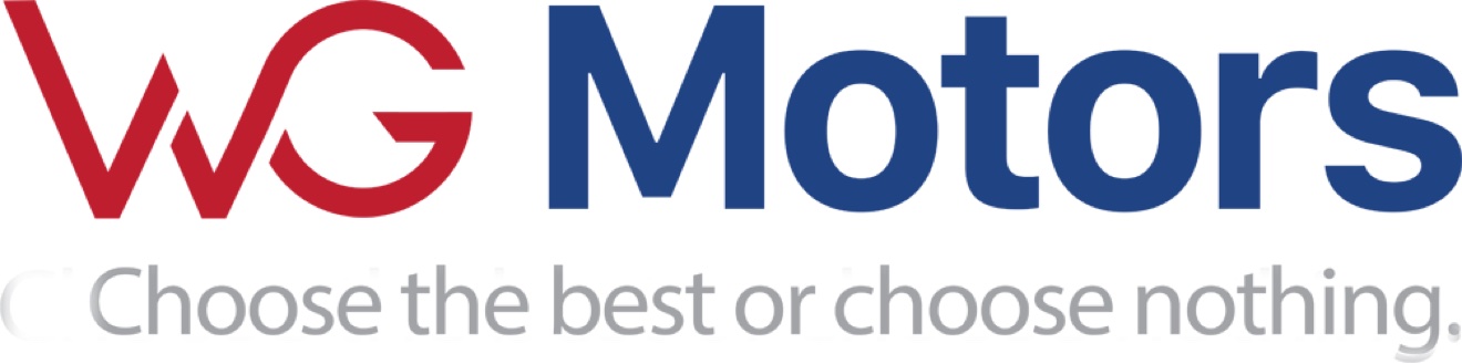 WG Motors