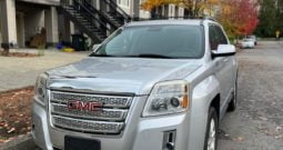 5708FCD3-8F3C-48D2-8B15-F43E5127EDA7