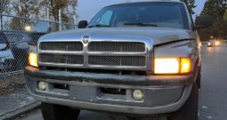 902118D7-92A2-4F42-9D37-8364FAB5A05F