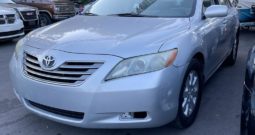 B81EA6C5-31F2-47D8-BA69-380B314418D5