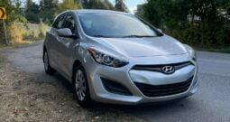 B8FB2C2F-B8B6-42E8-9374-38F2FE8CAB9B