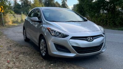 B8FB2C2F-B8B6-42E8-9374-38F2FE8CAB9B