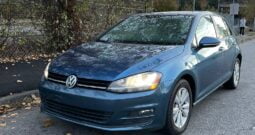 D46B1A0C-D53E-4398-A25C-B05FC26C2623