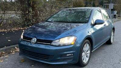 D46B1A0C-D53E-4398-A25C-B05FC26C2623