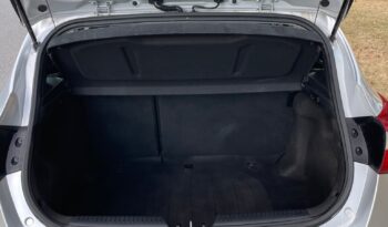 2015 Hyundai Elentra GT full