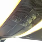 Mercedes-Benz C230 2009 Sedan used-cars-fr photo 29