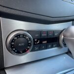 Mercedes-Benz C230 2009 Sedan used-cars-fr photo 21