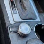 Mercedes-Benz C230 2009 Sedan used-cars-fr photo 15