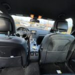 Mercedes-Benz C230 2009 Sedan used-cars-fr photo 10
