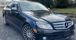 PHOTO-2022-12-31-17-47-03 19