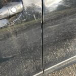 Mercedes-Benz C230 2009 Sedan used-cars-fr photo 28