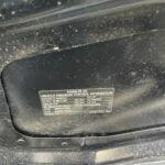 Mercedes-Benz C230 2009 Sedan used-cars-fr photo 27