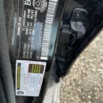 Mercedes-Benz C230 2009 Sedan used-cars-fr photo 24