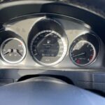 Mercedes-Benz C230 2009 Sedan used-cars-fr photo 11