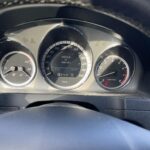 Mercedes-Benz C230 2009 Sedan used-cars-fr photo 16
