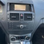 Mercedes-Benz C230 2009 Sedan used-cars-fr photo 19