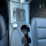 Mercedes-Benz C230 2009 Sedan used-cars-fr photo 14
