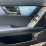 Mercedes-Benz C230 2009 Sedan used-cars-fr photo 13