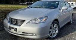 PHOTO-2023-01-09-00-15-01