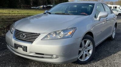 PHOTO-2023-01-09-00-15-01