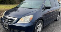 PHOTO-2023-01-09-00-44-56 6