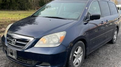 PHOTO-2023-01-09-00-44-56 6