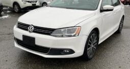 PHOTO-2023-01-31-23-10-55 2