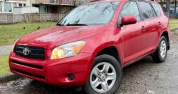 WhatsApp Image 2023-01-06 at 9.33.58 AM (1)