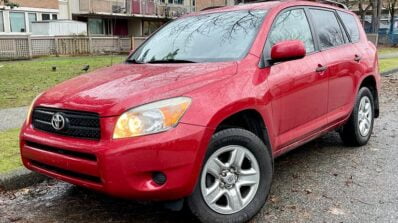 WhatsApp Image 2023-01-06 at 9.33.58 AM (1)