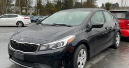 WhatsApp Image 2023-01-17 at 10.43.58 PM (1)