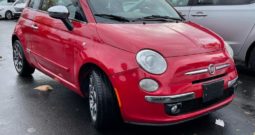 PHOTO-2022-12-10-23-30-42 12