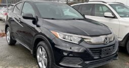 PHOTO-2023-01-18-16-41-40