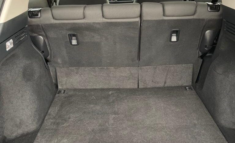 2019 Honda HR-V full