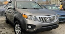 PHOTO-2023-01-19-21-09-59 14