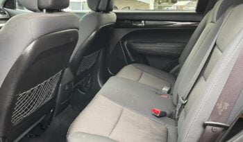 2013 Kia Sorento LX full