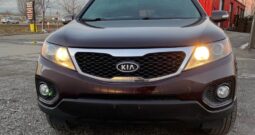 PHOTO-2023-01-22-14-28-11 2