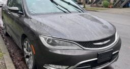 6B3D78F3-7781-49E3-A823-401E4F3229A3