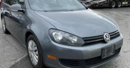 WhatsApp Image 2023-03-28 at 12.56.31 PM (1)