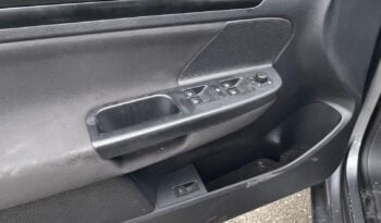 2010 VOLKSWAGEN Golf SPORTWAGEN full