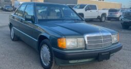 B489306E-5E2E-4000-9078-967D09E4AE62