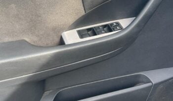 2006 Nissan Murano SL full