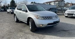 WhatsApp Image 2023-03-29 at 4.43.09 PM (9)