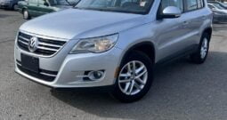 WhatsApp Image 2023-03-29 at 5.05.14 PM (1)