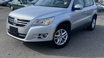 WhatsApp Image 2023-03-29 at 5.05.14 PM (1)