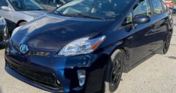 WhatsApp Image 2023-03-29 at 9.15.13 PM (3)