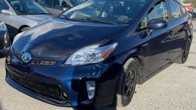 WhatsApp Image 2023-03-29 at 9.15.13 PM (3)