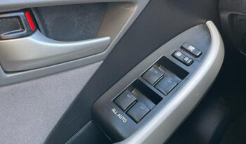 2012 Toyota Prius Base full