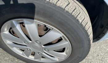 2008 Hyundai Sonata full