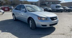 WhatsApp Image 2023-03-30 at 1.47.30 PM (7)