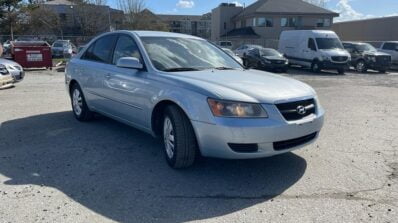 WhatsApp Image 2023-03-30 at 1.47.30 PM (7)